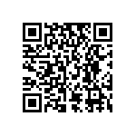 RT0603FRE0713R3L QRCode