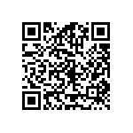 RT0603FRE0713R7L QRCode