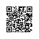 RT0603FRE0714K3L QRCode