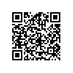 RT0603FRE0715K4L QRCode