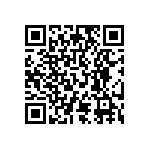 RT0603FRE0716KL QRCode