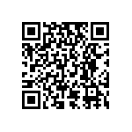 RT0603FRE0716R2L QRCode