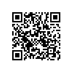 RT0603FRE07180KL QRCode