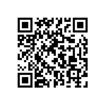 RT0603FRE0718R2L QRCode