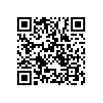 RT0603FRE07191KL QRCode