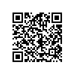 RT0603FRE071K08L QRCode