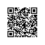 RT0603FRE071K33L QRCode