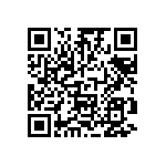 RT0603FRE071K47L QRCode