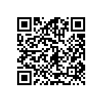 RT0603FRE071K58L QRCode