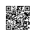 RT0603FRE071K74L QRCode