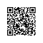 RT0603FRE071K78L QRCode