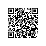 RT0603FRE071ML QRCode