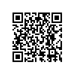 RT0603FRE071R5L QRCode