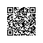 RT0603FRE07210KL QRCode