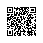 RT0603FRE07215KL QRCode