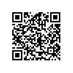 RT0603FRE07226RL QRCode