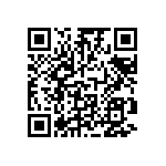 RT0603FRE0722K1L QRCode