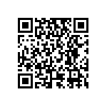 RT0603FRE0722R1L QRCode