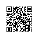 RT0603FRE07240KL QRCode