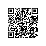 RT0603FRE07243KL QRCode