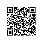 RT0603FRE0724R3L QRCode