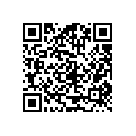 RT0603FRE0725K5L QRCode