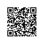 RT0603FRE0726R1L QRCode