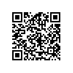 RT0603FRE0726R7L QRCode