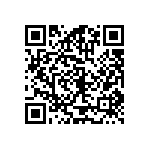 RT0603FRE07270KL QRCode