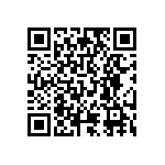 RT0603FRE0727RL QRCode