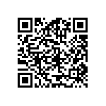 RT0603FRE0729K4L QRCode