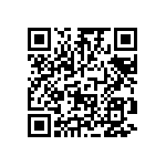 RT0603FRE0729R4L QRCode