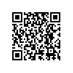 RT0603FRE072K55L QRCode