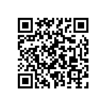 RT0603FRE072KL QRCode