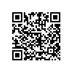 RT0603FRE0730KL QRCode