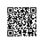 RT0603FRE0730RL QRCode