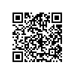 RT0603FRE0731R6L QRCode