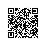 RT0603FRE07332RL QRCode