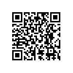 RT0603FRE0733KL QRCode