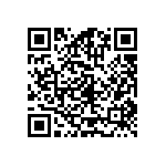 RT0603FRE0735K7L QRCode