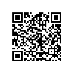 RT0603FRE0735R7L QRCode