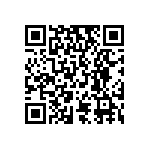 RT0603FRE07390RL QRCode