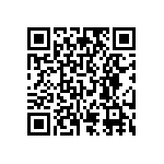 RT0603FRE073K4L QRCode