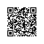 RT0603FRE07422RL QRCode