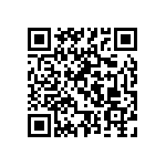 RT0603FRE07453KL QRCode