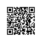 RT0603FRE0745R3L QRCode