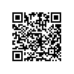 RT0603FRE0747KL QRCode