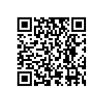 RT0603FRE0747R5L QRCode