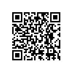 RT0603FRE0747RL QRCode