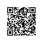 RT0603FRE0748R7L QRCode